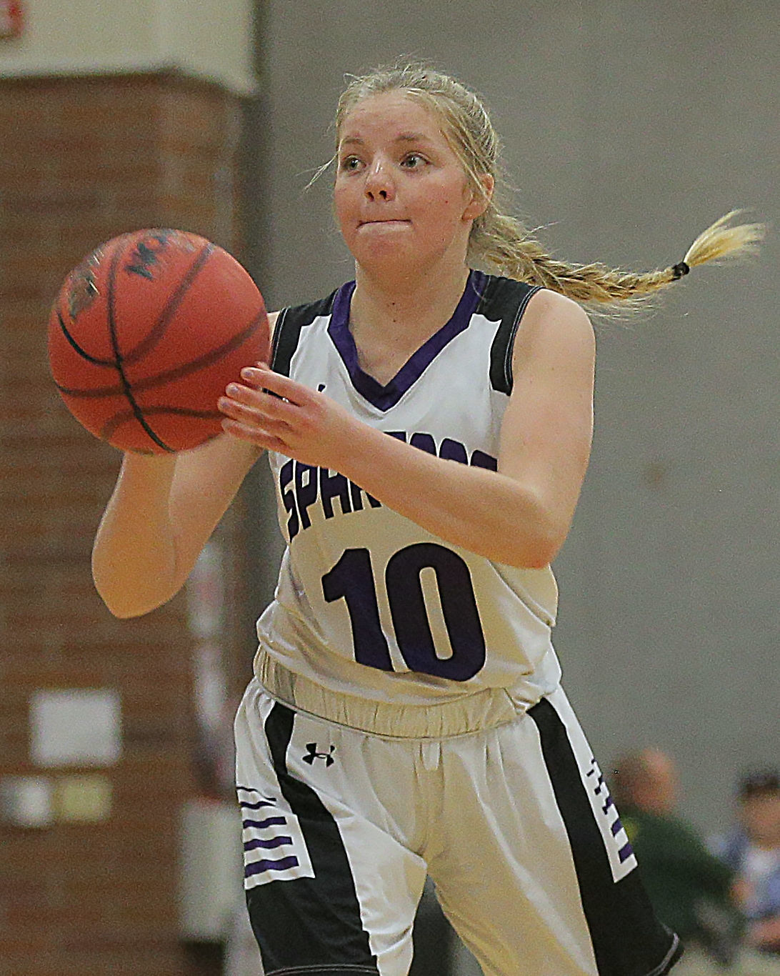 South Tahoe at Spring Creek Girls Basketball (84).jpg